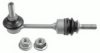 LEMF?RDER 35472 01 Rod/Strut, stabiliser